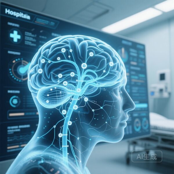 One in Three Older Emergency Admissions Face Cognitive Morbidity: Insights from the ORCHARD-EPR Study