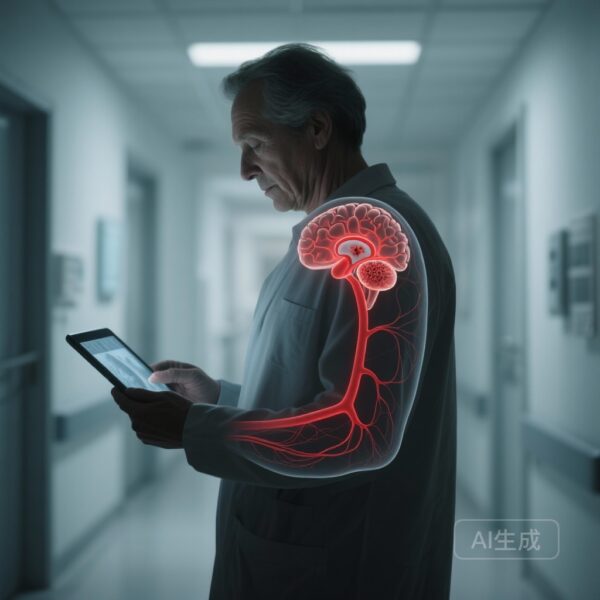 Lower-than-Expected Hemorrhage Risk From Unruptured Brain AVMs: MARS Clarifies Natural History and Key Predictors