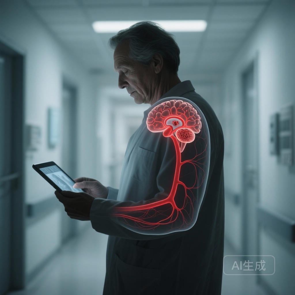 Lower-than-Expected Hemorrhage Risk From Unruptured Brain AVMs: MARS Clarifies Natural History and Key Predictors