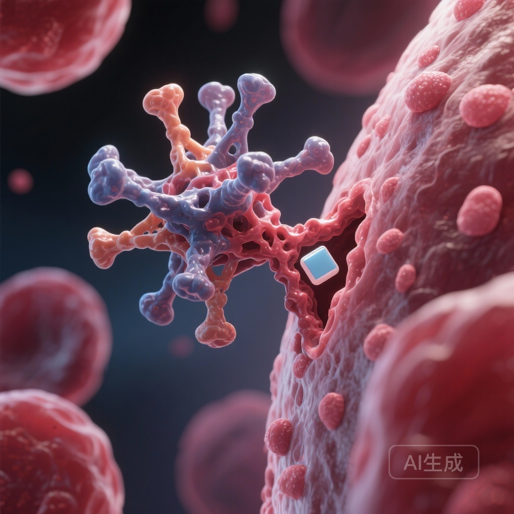 High Efficacy of Pemigatinib in Myeloid/Lymphoid Neoplasms with FGFR1 Rearrangement: Insights from the FIGHT-203 Trial