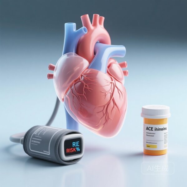 Preoperative Cardiovascular Risk Does Not Dictate RAS Inhibitor Management: Insights from the STOP-or-NOT Trial