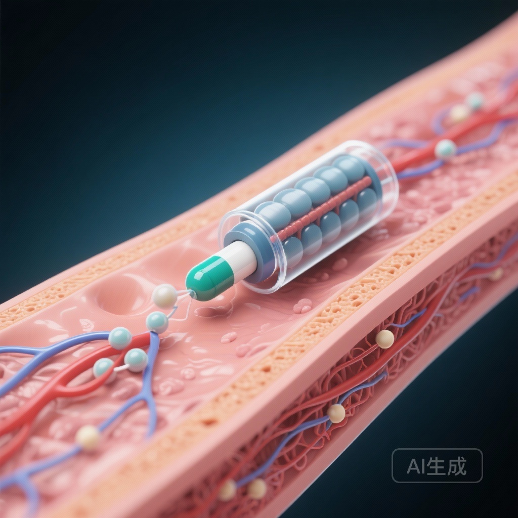 高剂量缓释丁丙诺啡：应对芬太尼驱动的阿片类药物危机的靶向策略