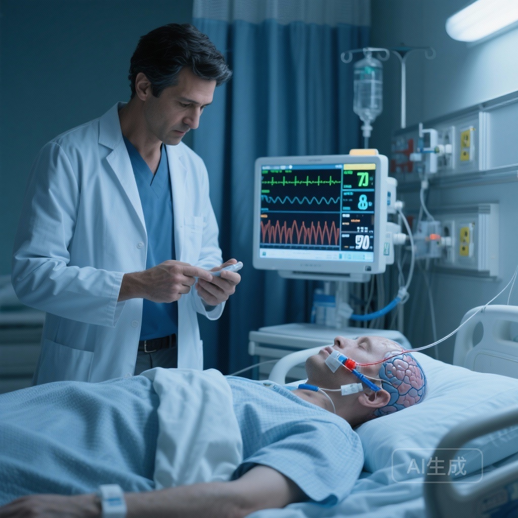 Paracetamol Lowers Cerebral Temperature Modestly but Meaningfully in Febrile Brain‑Injured Patients: Results of the NEUROTHERM Randomized Pharmacodynamic Trial