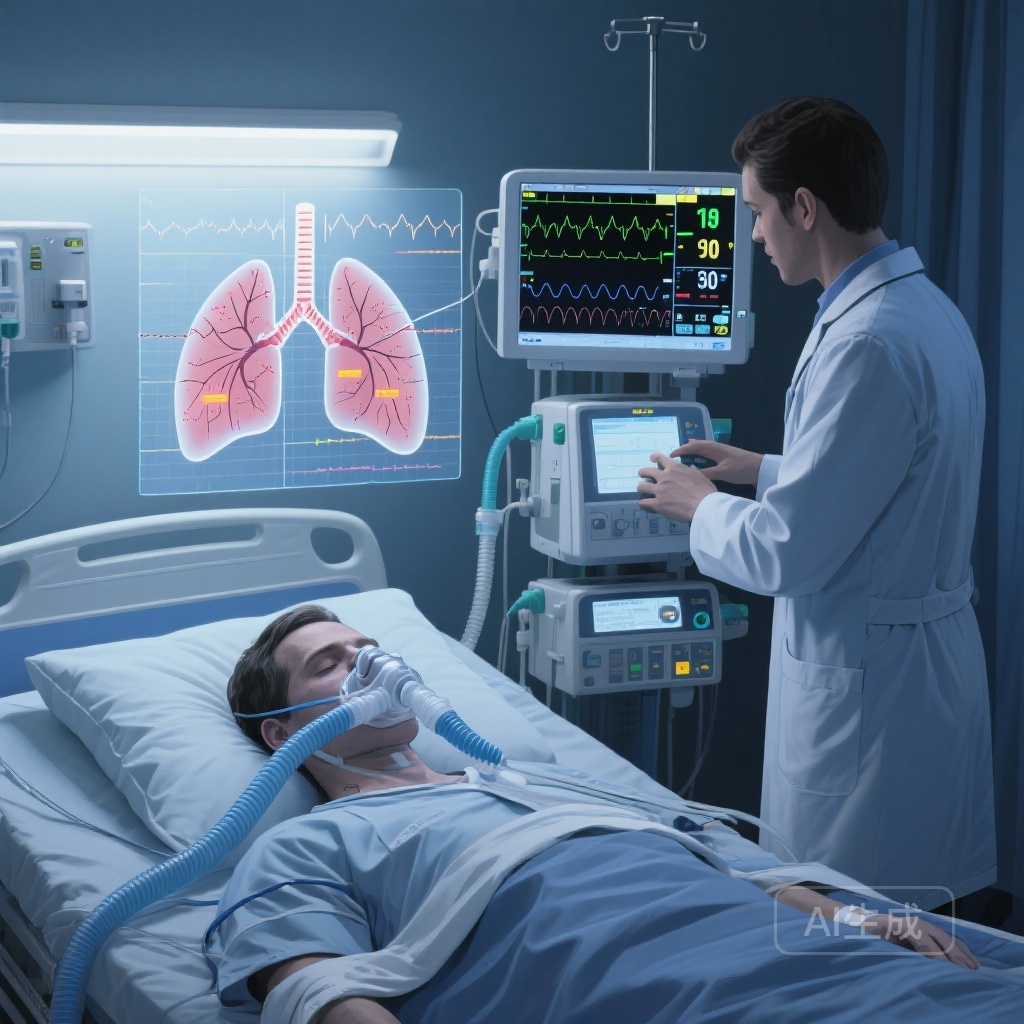 Both Too Little and Too Much Respiratory Drive and Effort Predict Worse Outcomes on Mechanical Ventilation: Insights from a Prospective Toronto Cohort
