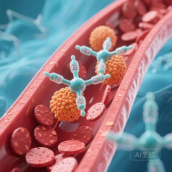 B-Cell Depletion Meets TPO-RA: Ianalumab and Eltrombopag Redefine Treatment Success in Immune Thrombocytopenia