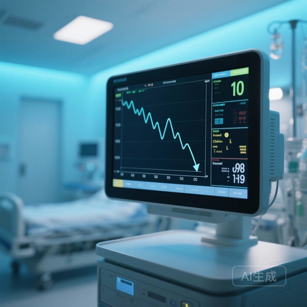 Sepsis Survival in Australia and New Zealand: Analyzing Two Decades of Progress and the Recent Mortality Rebound