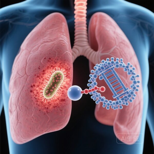 Omadacycline Establishes Noninferiority to Moxifloxacin in Community-Acquired Bacterial Pneumonia: The OPTIC-2 Phase 3b Trial Results
