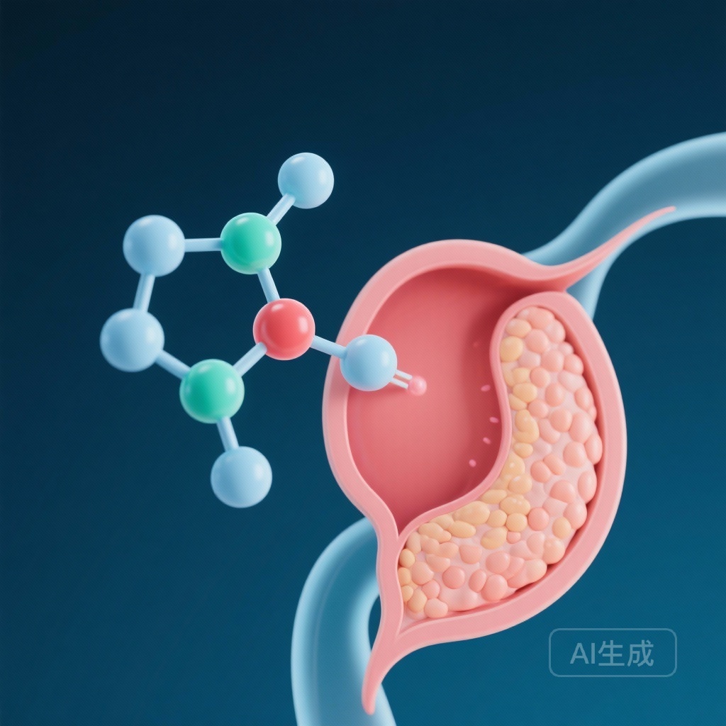 One in Four Premenopausal Women with Type 1 Diabetes Faces Undiagnosed Androgen Excess Disorders