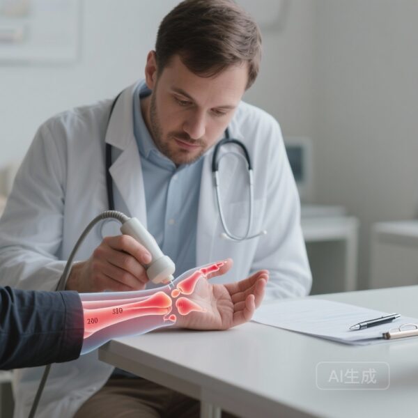 UPsA Ultrasound Scores Bring Quantitative Activity and Damage Assessment to Psoriatic Arthritis — Feasible, Responsive Tools from a Multicentre Italian Study