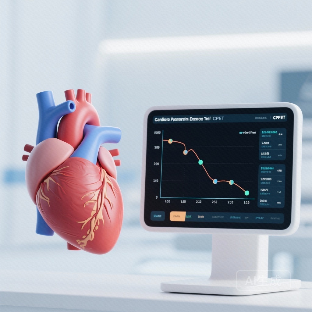 Sau VO2 đỉnh điểm: VO2T12.5% xuất hiện như một chỉ số hiệu suất và đáp ứng điều trị đặc hiệu tim trong HCM tắc nghẽn