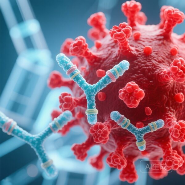 Điều trị kháng thể đơn dòng nhắm mục tiêu: Sotrovimab cho thấy lợi ích về tử vong ở bệnh nhân COVID-19 nhập viện có tải lượng kháng nguyên cao