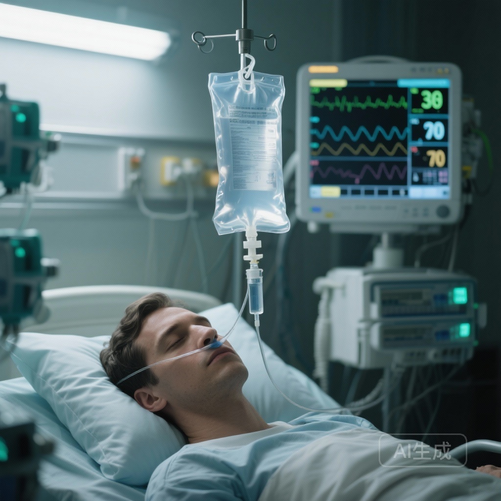 Dexmedetomidine Reduces Agitation and Accelerates Recovery in Non-Intubated ICU Patients with Hyperactive Delirium: Insights from the 4D Trial