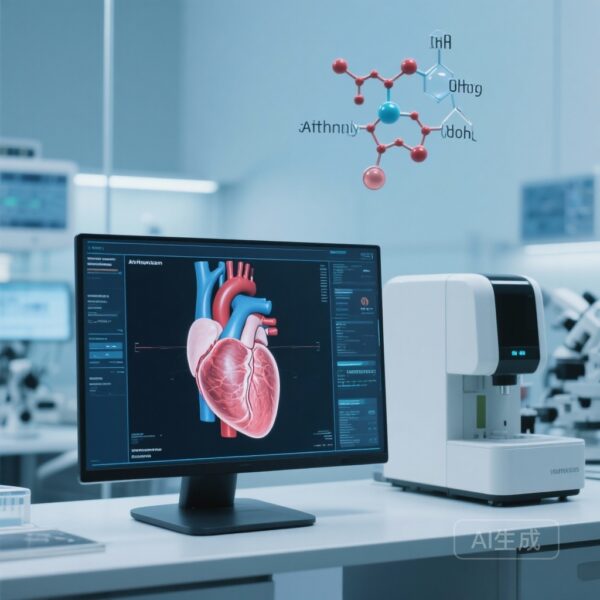 High-Sensitivity Troponin I: A Poor Predictor of Anthracycline-Induced Left Ventricular Dysfunction?