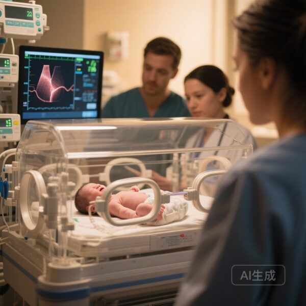 Quản lý chờ đợi cải thiện tỷ lệ sống sót sớm mà không làm tăng BPD: Kết quả từ thử nghiệm lâm sàng ngẫu nhiên PDA