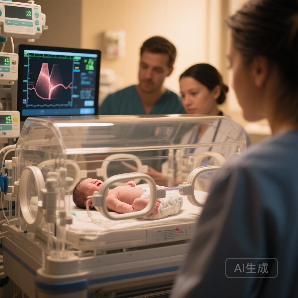 Quản lý chờ đợi cải thiện tỷ lệ sống sót sớm mà không làm tăng BPD: Kết quả từ thử nghiệm lâm sàng ngẫu nhiên PDA