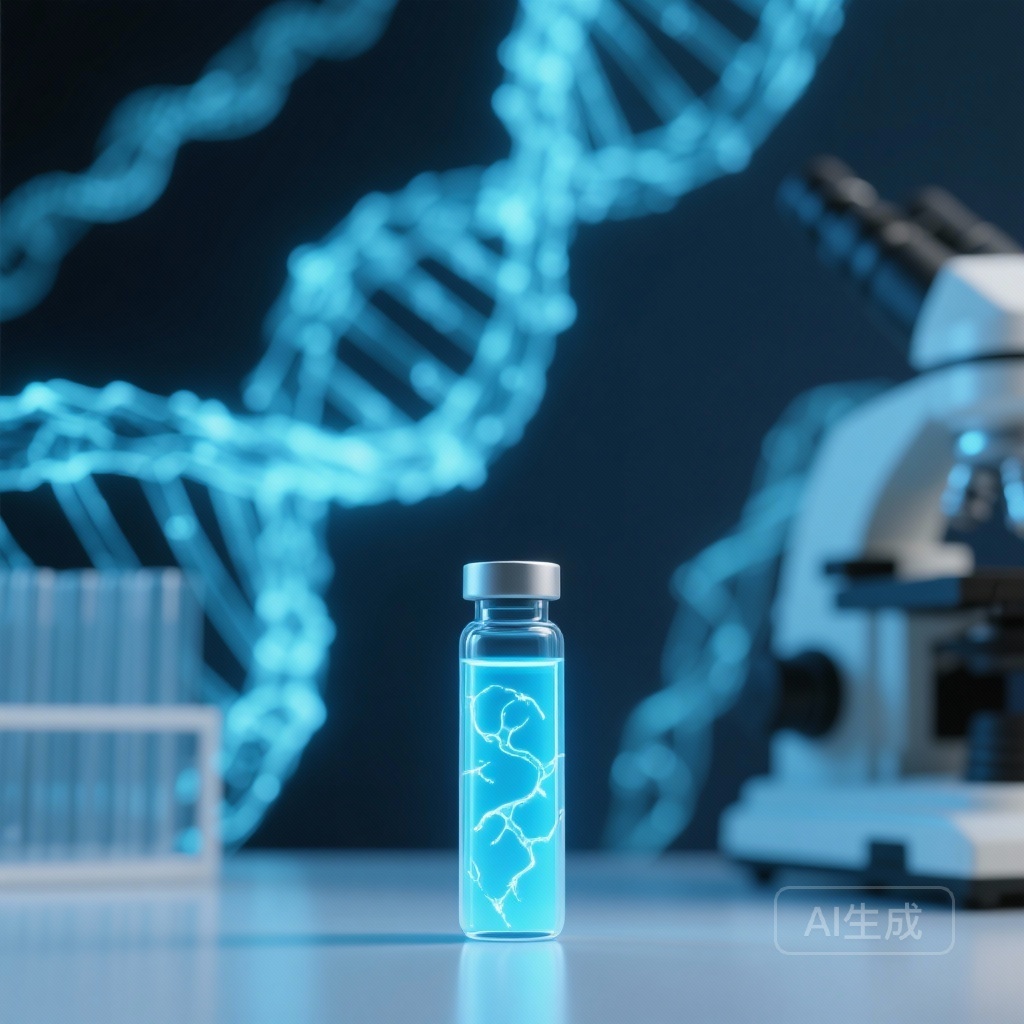 Liệu pháp tế bào T điều hòa allogenic “sẵn có” cho thấy tính an toàn và làm chậm suy giảm chức năng trong ALS