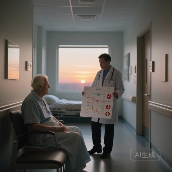 Systemic Anticancer Therapy in the Last 30 Days of Life Is Tied to More Acute Care and Less Hospice Use in Older Adults: A SEER–Medicare Analysis