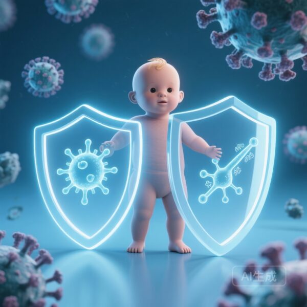 Nirsevimab Outperforms Maternal Vaccination in Reducing Severe RSV Outcomes: Insights from Comparative Real-World Evidence