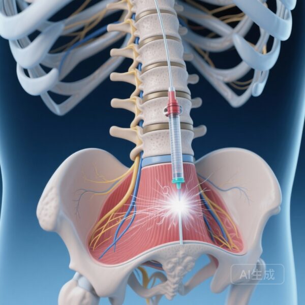 Continuous Erector Spinae Plane Block Proven Non-Inferior to Opioids for VATS Pain While Enhancing Recovery Quality