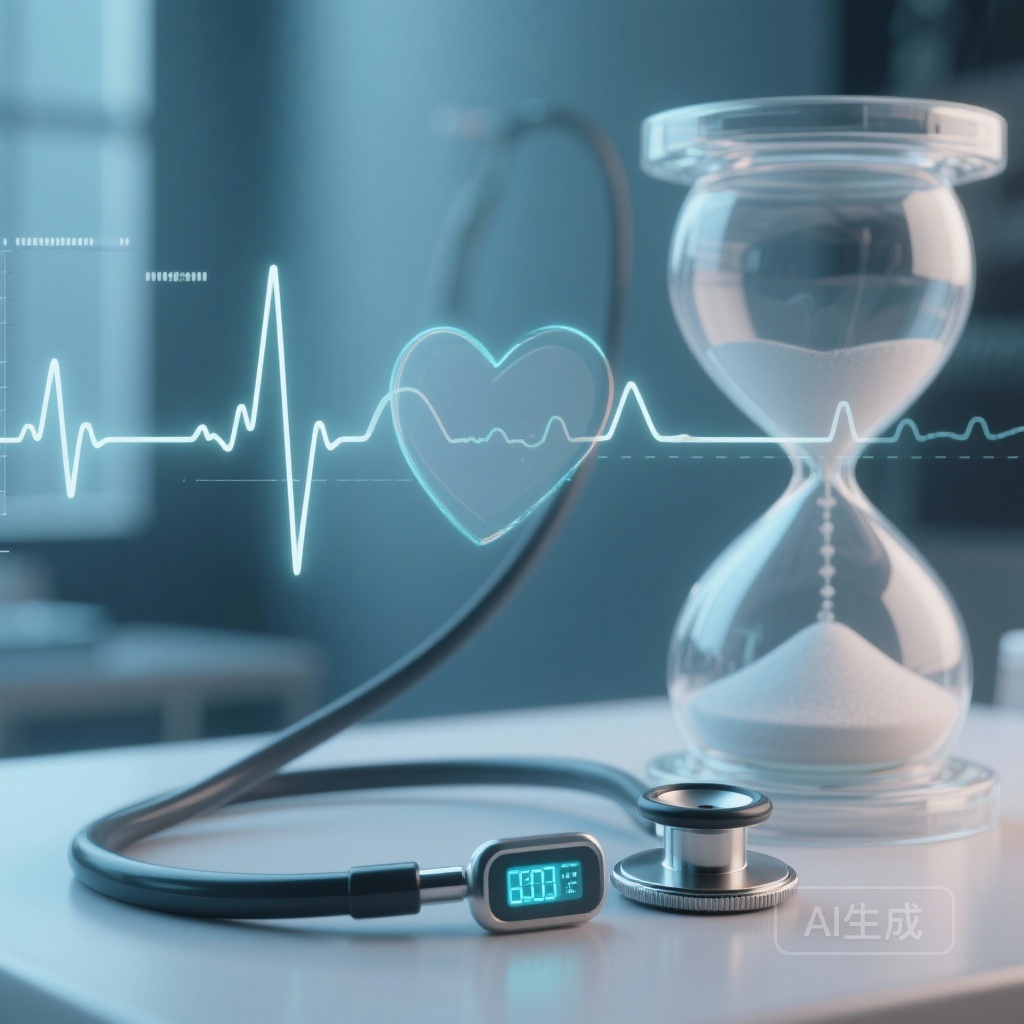 Vượt qua tuổi tác: Sự yếu đuối quyết định sự sống còn và phục hồi chức năng sau ngừng tim ngoài bệnh viện