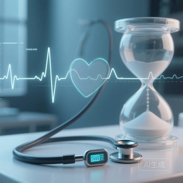 年齢を超えて：院外心停止後の生存と機能回復を決定する虚弱