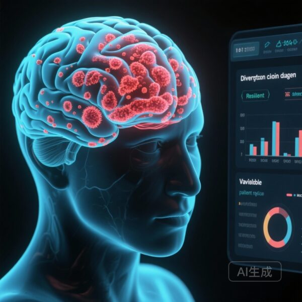 Predicting Alzheimer’s Progression: The Power of Tau-Clinical Mismatch in Identifying Copathology and Resilience