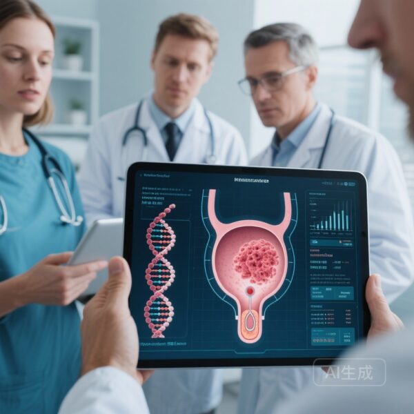 Neoadjuvant TAR-200 (gemcitabine intravesical) cộng với cetrelimab cho thấy cải thiện phản ứng bệnh lý và hiệu quả của tín hiệu MRD trong MIBC không đủ điều kiện sử dụng cisplatin: Phân tích chính SunRISe-4