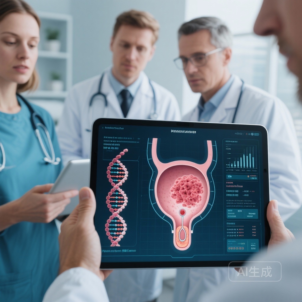 Neoadjuvant TAR-200 (intravesical gemcitabine) plus cetrelimab shows improved pathologic responses and MRD signal utility in cisplatin-ineligible MIBC: Primary SunRISe-4 analysis
