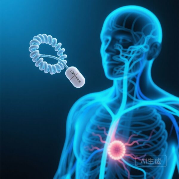 Subcutaneous Lidocaine-HP-β-CD: A Potential Disease-Modifying Breakthrough for Post-COVID Condition Subcutaneous Lidocaine-HP-β-CD: A Potential Disease-Modifying Breakthrough for Post-COVID Condition