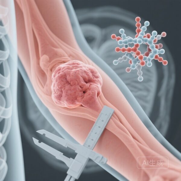 尼罗加司他治疗进展期纤维瘤病:持久缓解、持续肿瘤缩小及可控的安全性