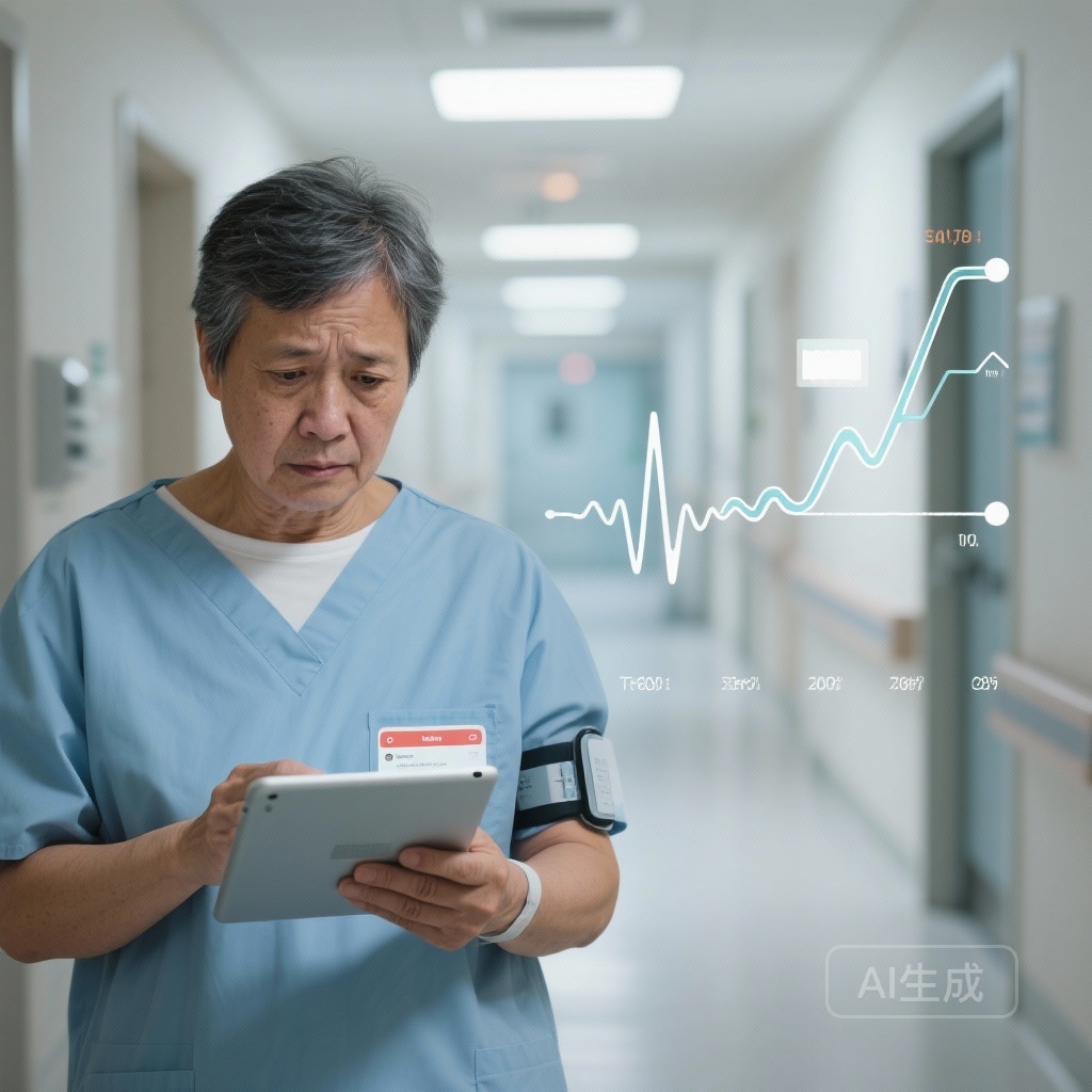 Seizure Burden Falls Over Time in Treatment‑Resistant Focal Epilepsy: Implications for Interpreting Open‑Label Disease‑Modifying Claims