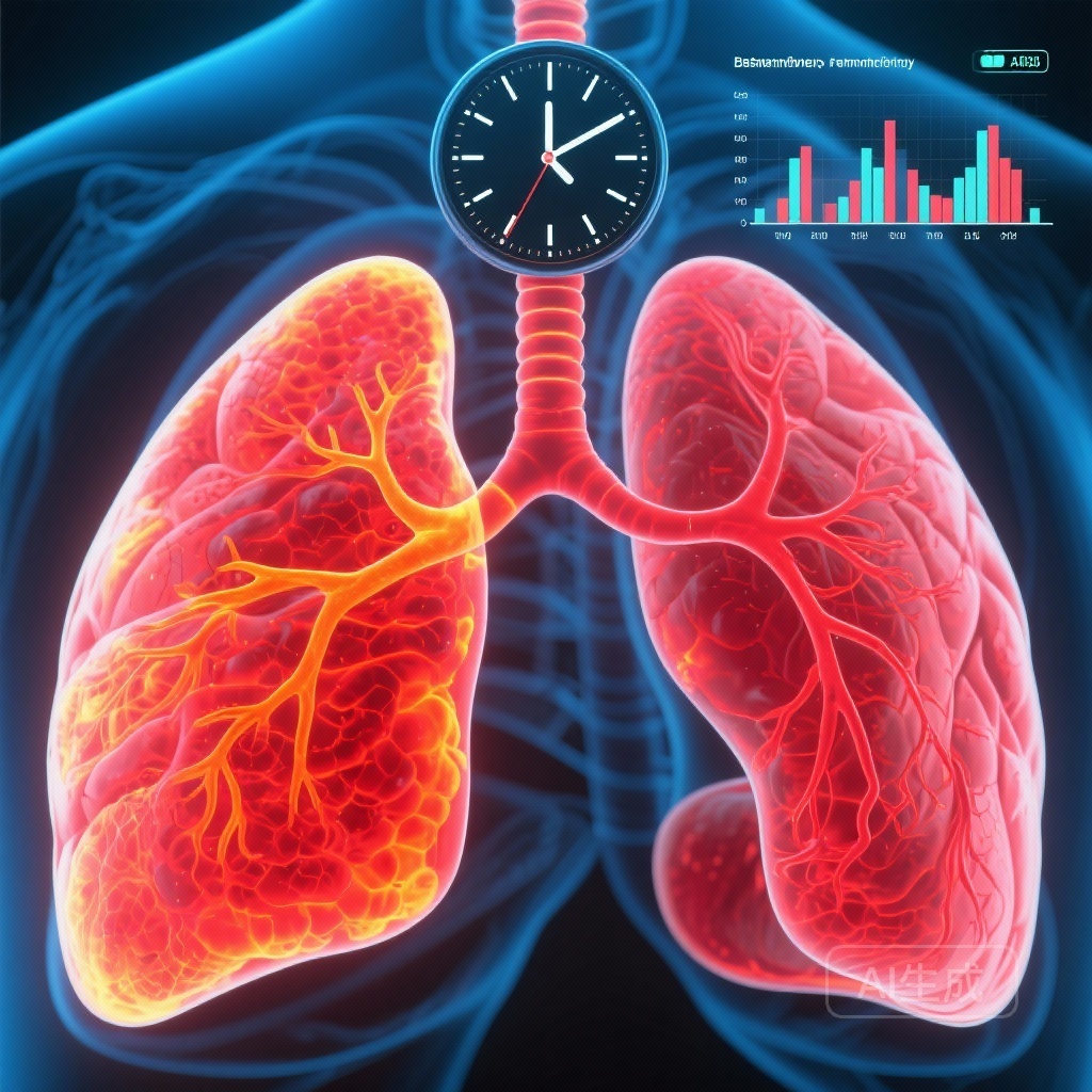 Inflammatory Subphenotypes in COVID-19 ARDS Exhibit High Temporal Stability: Insights from the ICAR Trial