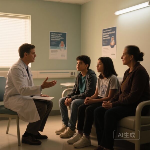 Uncertain Evidence for Youth Suicide Interventions: DBT Shows Promise While Medications and Neurotherapies Remain Largely Unstudied