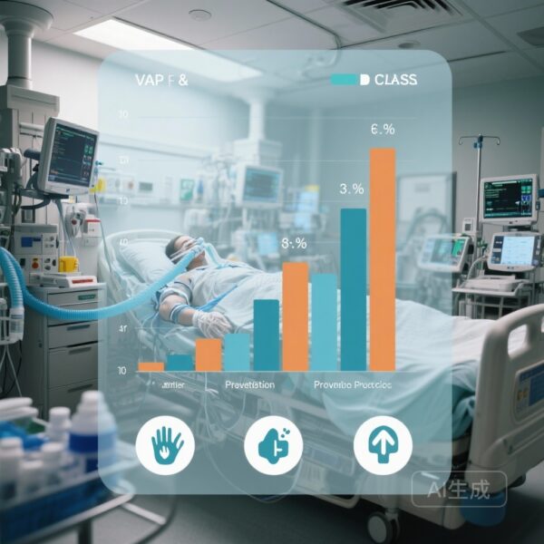 ICU Structure and Care Processes Explain Much of VAP and CLABSI Variation in Brazilian ICUs: Findings from a 50‑Unit IMPACTO‑MR Nested Cohort