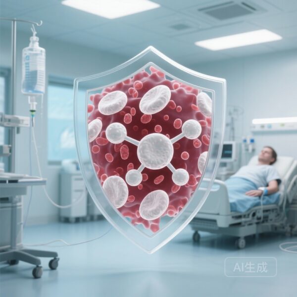 ペグ-GCSF一次予防がmFOLFIRINOX治療中の膵臓癌患者の重篤な好中球減少症を効果的に軽減し、生活の質を向上させる ペグ-GCSF一次予防がmFOLFIRINOX治療中の膵臓癌患者の重篤な好中球減少症を効果的に軽減し、生活の質を向上させる