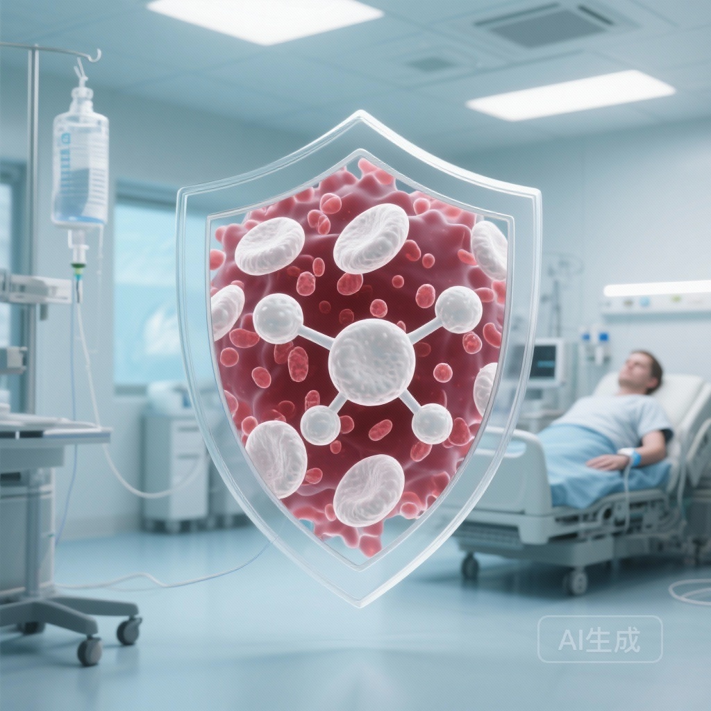 Peg-GCSF Primary Prophylaxis Effectively Mitigates Severe Neutropenia and Enhances Quality of Life in mFOLFIRINOX-Treated Pancreatic Cancer