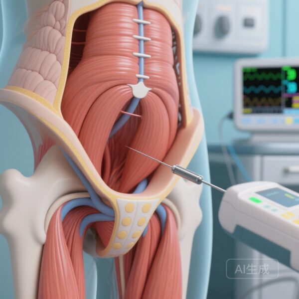 Tiêm độc tố botulinum hướng dẫn bằng EMG giảm đáng kể đau và cải thiện chức năng tình dục trong bệnh viêm niêm mạc âm đạo do kích thích