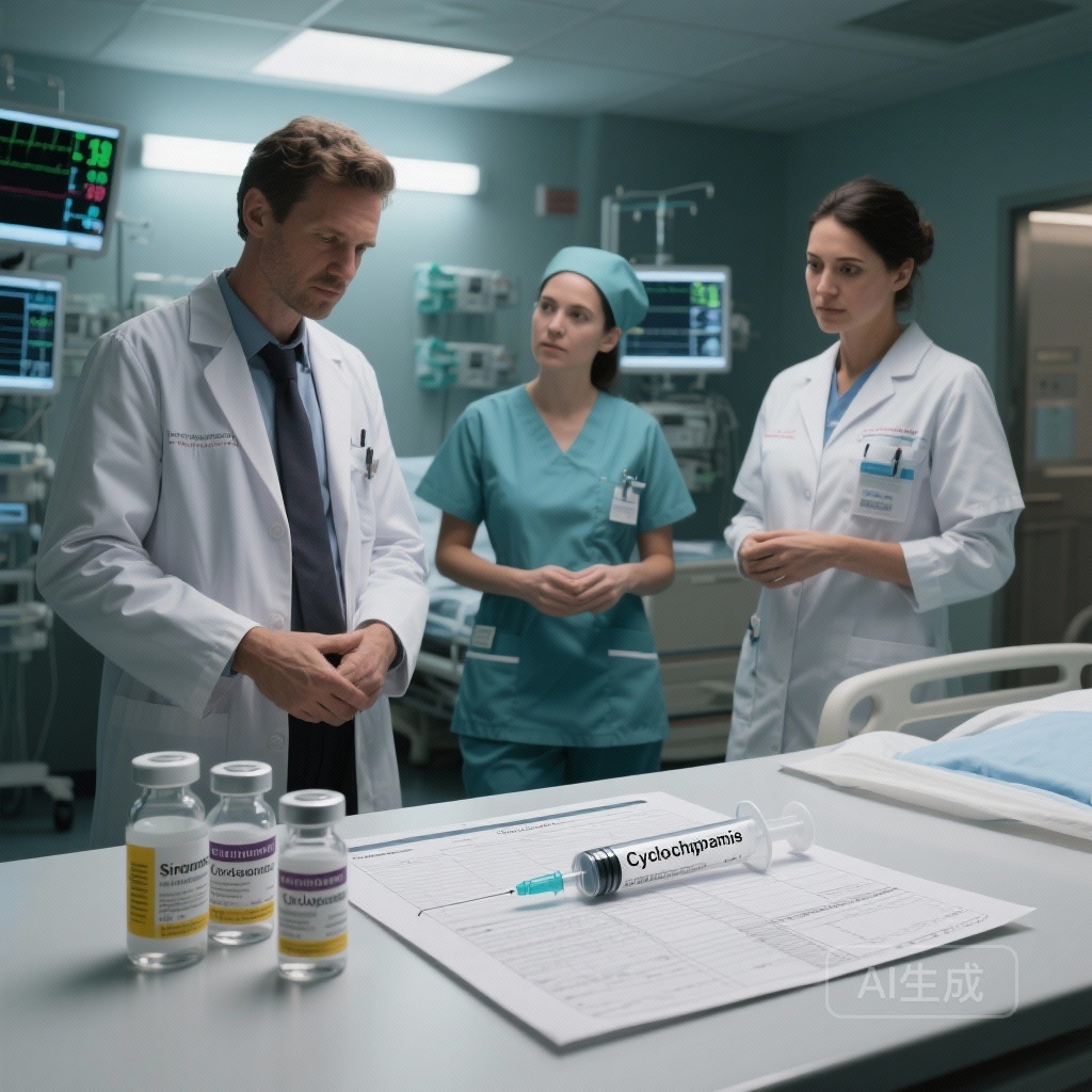 Post‑transplant Cyclophosphamide with Sirolimus/Cyclosporine Dramatically Lowers Chronic GVHD After Unrelated Donor PBSC Transplant Without Raising Relapse Risk