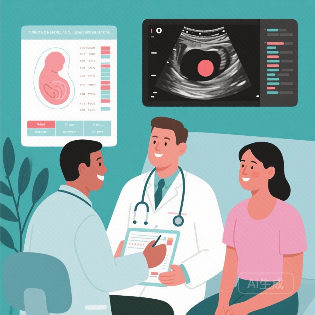 Optimising Ovulation Timing in Intrauterine Insemination: Evidence Still Unclear