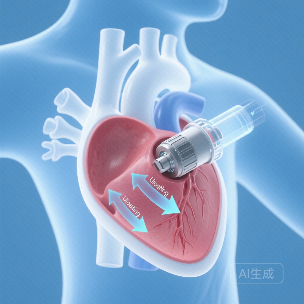 Beyond Survival: Unpacking the Hemodynamic and Metabolic Benefits of Microaxial Flow Pumps in STEMI-Related Cardiogenic Shock