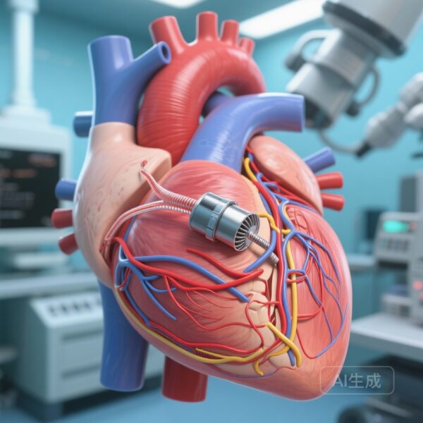Distinct Mechanisms Drive Early and Delayed Heart Block After TAVR: Insights from Boston Cohort Study
