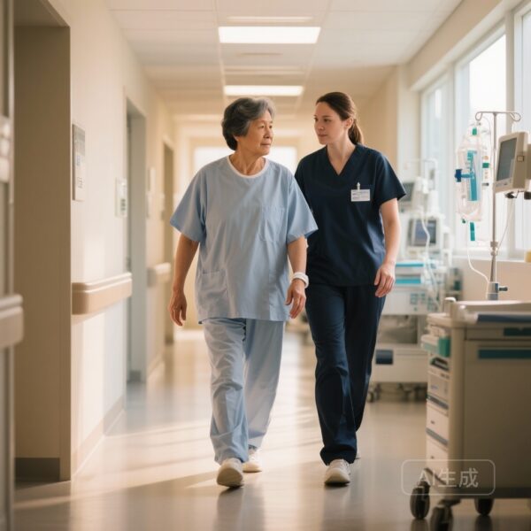 Five-Year Survival and Quality of Life After ECMO: Good Long-Term Outcomes but Persistent Functional Burden