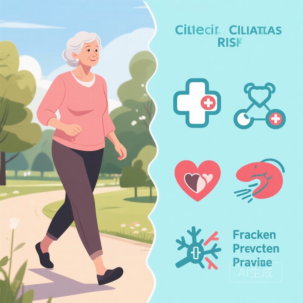 Long-Term Hormone Therapy in Menopausal Women: Balancing Benefits and Risks