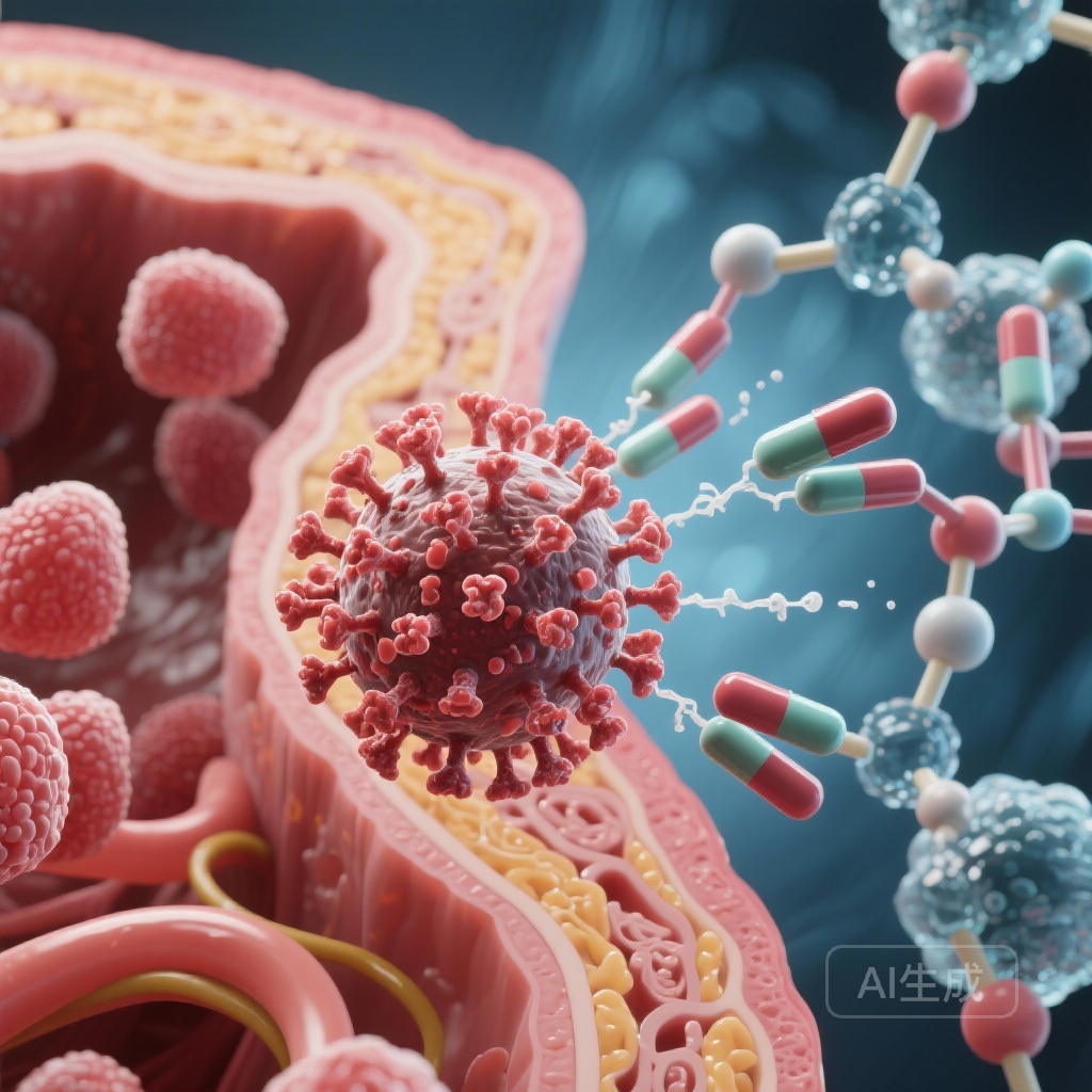 Hepatitis C Eradication with Direct-Acting Antivirals: A Paradigm Shift in the Treatment of Indolent B-Cell Lymphomas