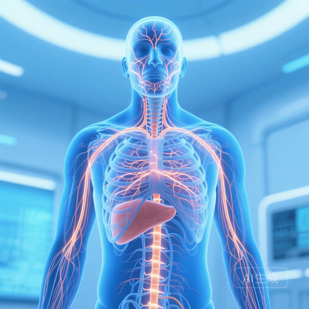 長い道のりを進む：GBSと重症筋無力症における長期離脱と再挿管リスク