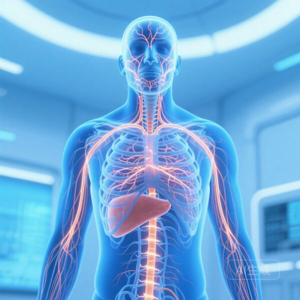 Navigating the Long Road: Prolonged Ventilator Weaning and High Reintubation Risk in GBS and Myasthenia Gravis