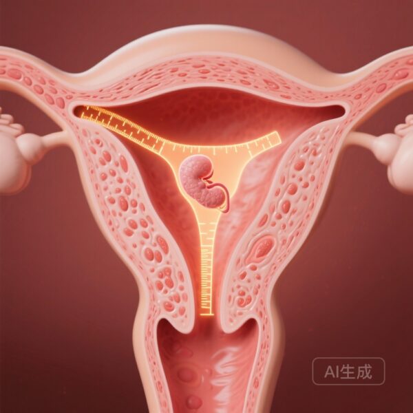 Does Size Matter? Re-evaluating Endometrial Thickness Thresholds in 30,000 Euploid Embryo Transfers
