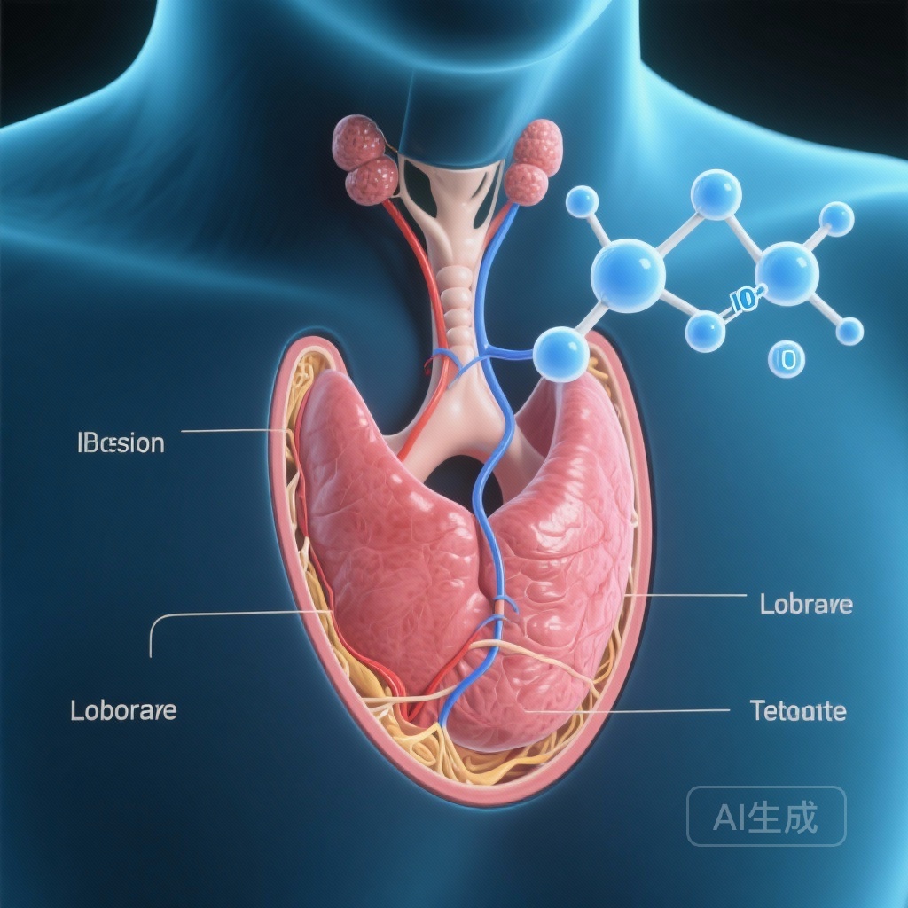 De-escalating Management of N1b Papillary Thyroid Carcinoma: Are Total Thyroidectomy and RAI Mandatory for All? De-escalating Management of N1b Papillary Thyroid Carcinoma: Are Total Thyroidectomy and RAI Mandatory for All?
