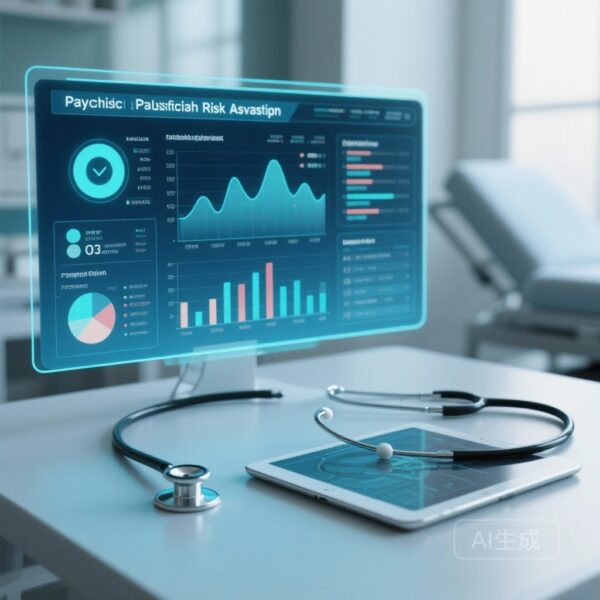 Transdiagnostic Prediction Model Accurately Identifies Risk for Psychotic and Bipolar Disorders in Clinical Practice