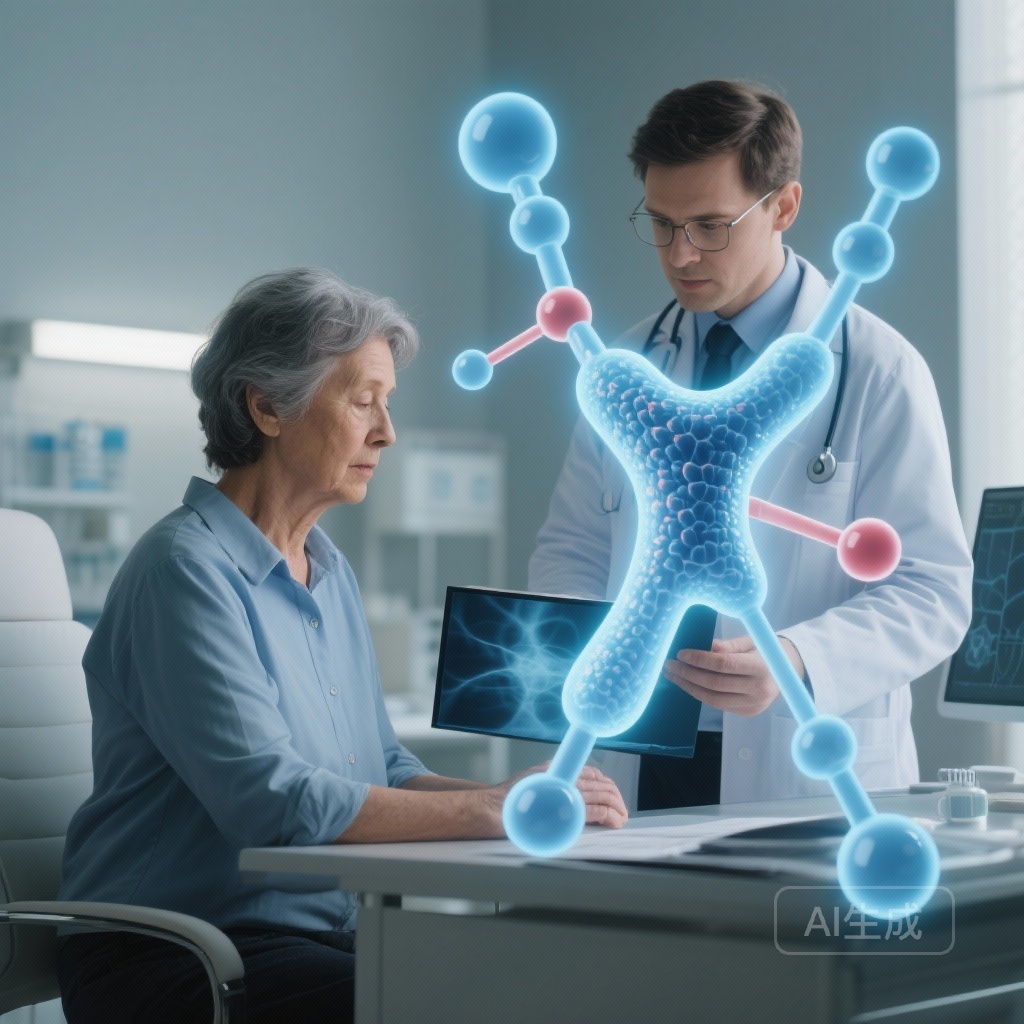 Glofitamab kết hợp với Polatuzumab Vedotin đạt tỷ lệ đáp ứng hoàn toàn cao và kiểm soát bền vững ở bệnh bạch cầu lớn B tái phát/dị ứng đã điều trị nhiều lần